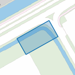 Perceel AMR03-B-5281