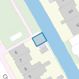 Perceel AMR03-B-5282