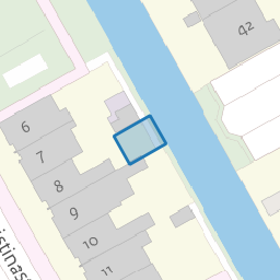 Perceel AMR03-B-5284