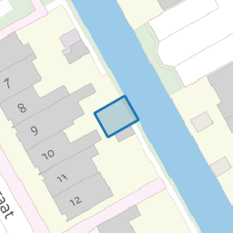 Perceel AMR03-B-5286