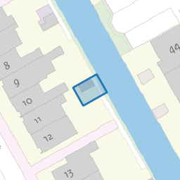 Perceel AMR03-B-5287