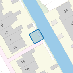 Perceel AMR03-B-5288