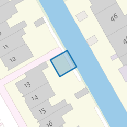 Perceel AMR03-B-5289