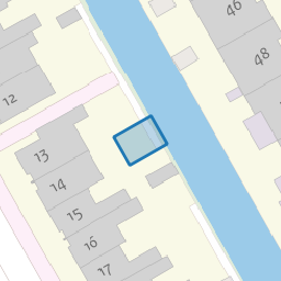 Perceel AMR03-B-5290