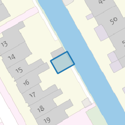 Perceel AMR03-B-5292