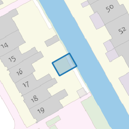 Perceel AMR03-B-5293