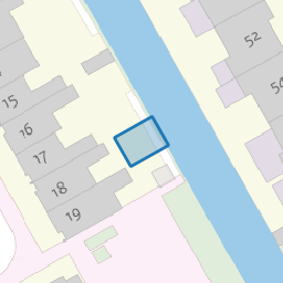 Perceel AMR03-B-5294