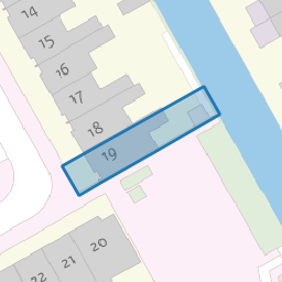 Perceel AMR03-B-5295