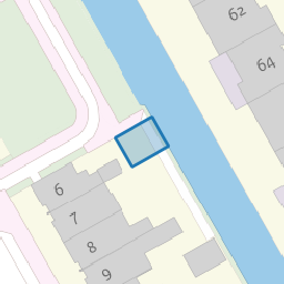 Perceel AMR03-B-5296