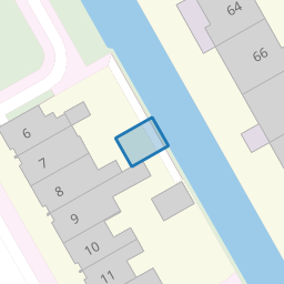 Perceel AMR03-B-5298