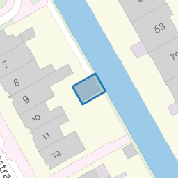 Perceel AMR03-B-5300