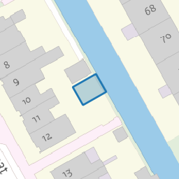 Perceel AMR03-B-5301