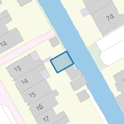 Perceel AMR03-B-5304