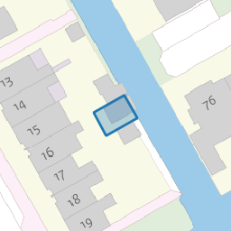 Perceel AMR03-B-5306