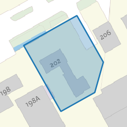 Perceel AMR03-B-5326