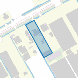 Perceel AMR03-B-5330