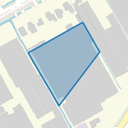 Perceel AMR03-B-5336