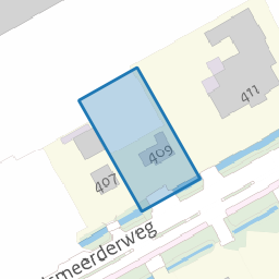 Perceel AMR03-B-5339