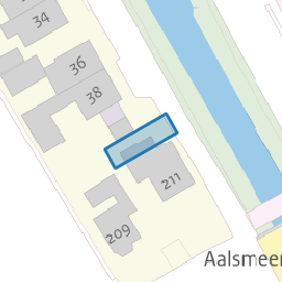 Perceel AMR03-B-5348