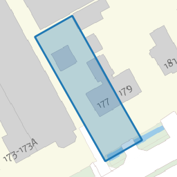 Perceel AMR03-B-5351