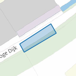 Perceel AMR03-B-5354