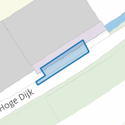 Perceel AMR03-B-5355