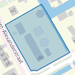 Perceel AMR03-B-5359