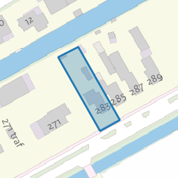 Perceel AMR03-B-5363