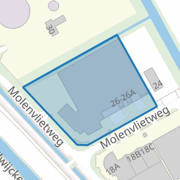 Perceel AMR03-B-5373