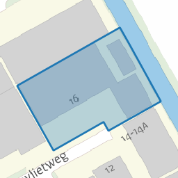 Perceel AMR03-B-5375