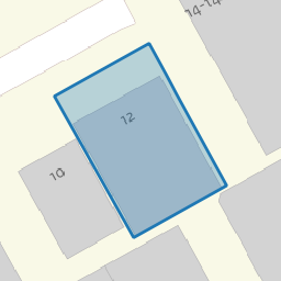 Perceel AMR03-B-5379