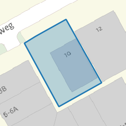 Perceel AMR03-B-5380