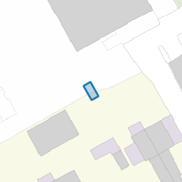 Perceel AMR03-B-5389