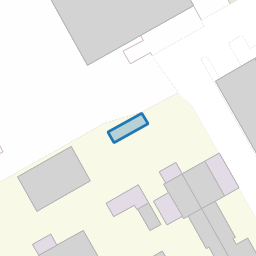 Perceel AMR03-B-5390