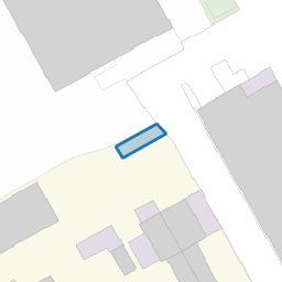 Perceel AMR03-B-5391