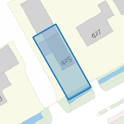 Perceel AMR03-B-5393