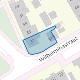 Perceel AMR03-B-5397