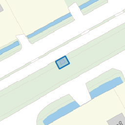 Perceel AMR03-B-5404