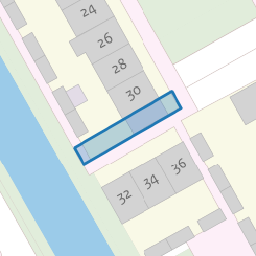 Perceel AMR03-B-5406