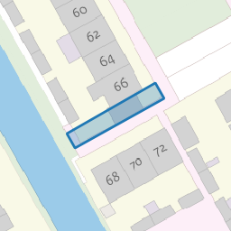 Perceel AMR03-B-5407