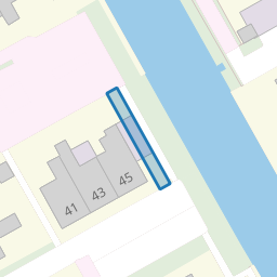 Perceel AMR03-B-5408