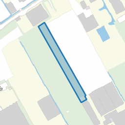 Perceel AMR03-B-5418