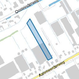 Perceel AMR03-B-5425