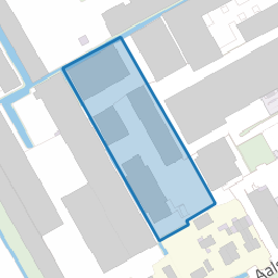 Perceel AMR03-B-5429