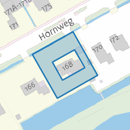 Perceel AMR03-B-5430