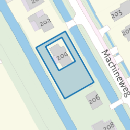 Perceel AMR03-B-5431