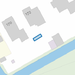 Perceel AMR03-B-5433