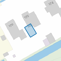 Perceel AMR03-B-5434