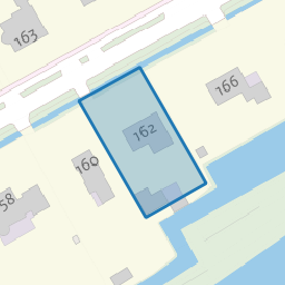 Perceel AMR03-B-5436