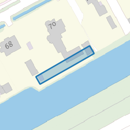 Perceel AMR03-B-5453